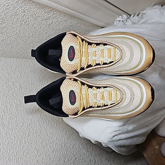 Nike Air Max 97 - Picture 5 of 12